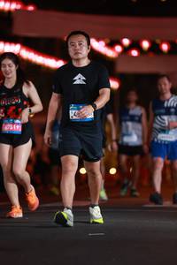 BIB: 
                            <button type="button" onclick="openModal(23889355)" class="btn btn-primary btn-sm float-right btn-popup" data-toggle="modal" data-target=".modal-high-quality">
                        <i class="fas fa-shopping-cart"></i> Add to Cart
                    </button>
                                            <button type="button" onclick="isThisMe(23889355, true)" class="btn btn-success btn-sm float-right btn-popup btn-isme hidden" data-toggle="tooltip" data-placement="bottom" title="นี่คือรูปของคุณใช่ไหม คลิกที่นี่เพื่อเอาเข้าอัลบั้ม">
                        <i class="fas fa-plus"></i> Add to album
                    </button>
                    <button type="button" onclick="isThisMe(23889355, false)" class="btn btn-warning btn-sm float-right btn-popup btn-isnotme hidden">
                        <i class="fas fa-ban"></i> Remove from album
                    </button>